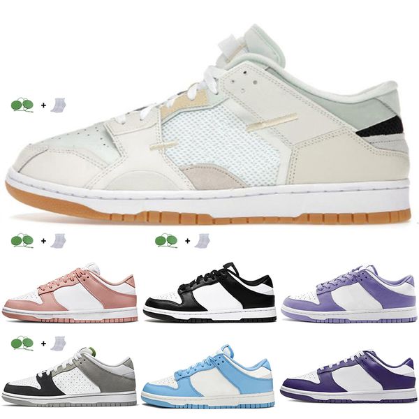 2022 modish designer mens womens dvnk running shoes classic unc coast green syracuse chunky university blue flexible trainers sports walking
2022 modish designer mens womens dvnk running shoes classic unc coast green syracuse chunky university blue flexible trainers sports walking