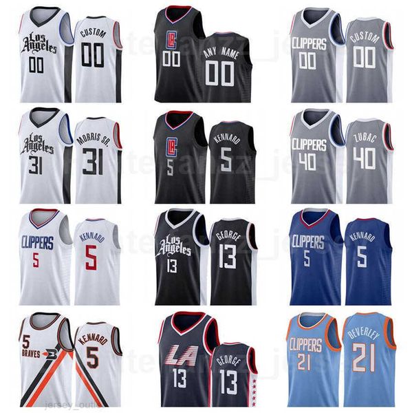 screen printed basketball luke kennard jersey 5 marcus morris sr 8 ivica zubac 40 nicolas batum 33 blue black white man women kids, Black;red
screen printed basketball luke kennard jersey 5 marcus morris sr 8 ivica zubac 40 nicolas batum 33 blue black white man women kids, Black;red