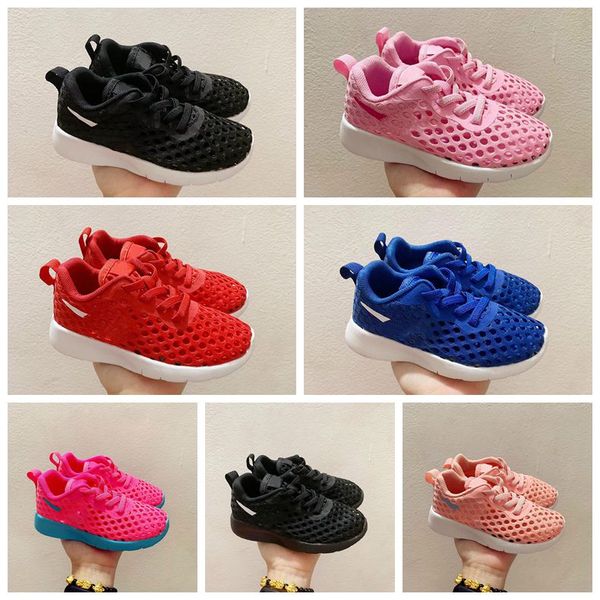 2022 designer sneakers kids shoes girls boys runner youth toddler triple black white red breathable trainer sports sneakers outdoor jogging
2022 designer sneakers kids shoes girls boys runner youth toddler triple black white red breathable trainer sports sneakers outdoor jogging
