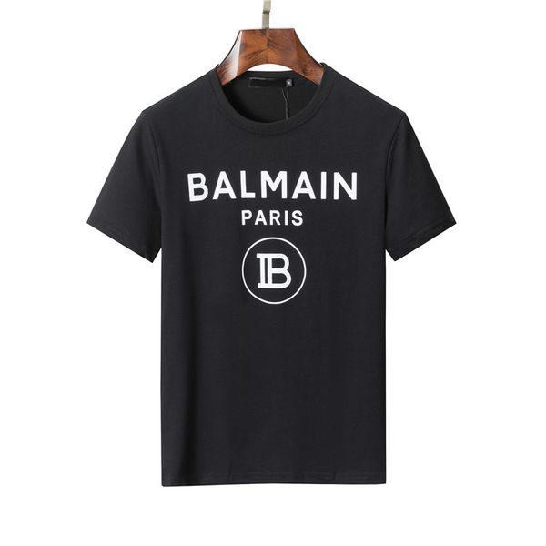 2022 mens t shirt designer for men womens shirts fashion tshirt with letters casual summer short sleeve man tee woman clothing asian size m-, White;black
2022 mens t shirt designer for men womens shirts fashion tshirt with letters casual summer short sleeve man tee woman clothing asian size m-, White;black