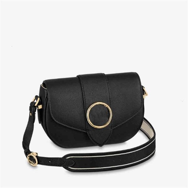 gbg women's shoulder bags pont 9 soft handbags designer luxury cross body smooth leather classic letter messenger bag wallet
gbg women's shoulder bags pont 9 soft handbags designer luxury cross body smooth leather classic letter messenger bag wallet