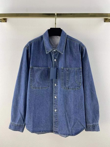 brand same style shirts 2022 summer autumn lapel neck long sleeves fashion plaid print luxury women's blouses designer coats 0611-5, White
brand same style shirts 2022 summer autumn lapel neck long sleeves fashion plaid print luxury women's blouses designer coats 0611-5, White