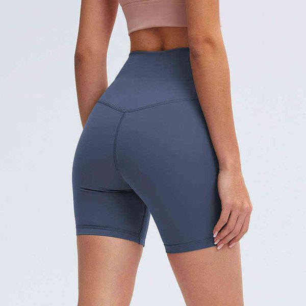 no embarrassment line naked feeling yoga pants high waist peach hip tight sports fitness three-point shorts women's anti light, Black;white
no embarrassment line naked feeling yoga pants high waist peach hip tight sports fitness three-point shorts women's anti light, Black;white