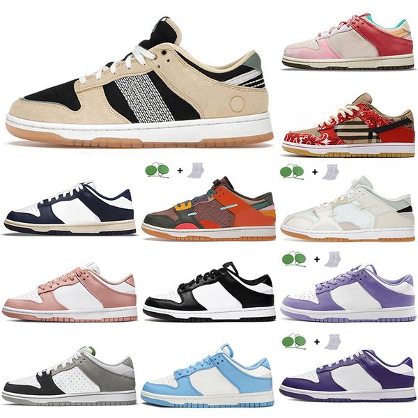 modish style dvnky running shoes mens womens sneakers low unc spring dvnks university blue black digital la cool casual walking sports zapat
modish style dvnky running shoes mens womens sneakers low unc spring dvnks university blue black digital la cool casual walking sports zapat