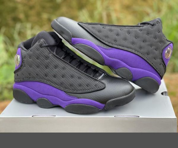 shoes brand 3 m reflective 13 court purple mens basketball 13s black white-court men outdoor sports sneakers running trainers
shoes brand 3 m reflective 13 court purple mens basketball 13s black white-court men outdoor sports sneakers running trainers