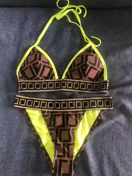 summer beach pink bikini designer woman swimsuit fashion letter print black camisole bandage woman clothing, White;black
summer beach pink bikini designer woman swimsuit fashion letter print black camisole bandage woman clothing, White;black