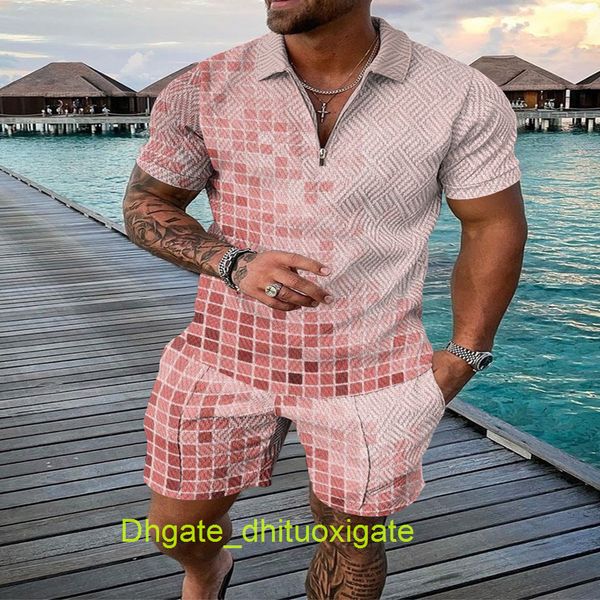 summer men's loose tracksuits hawaii sets casual tshirt man print short sleeve shirts luxury tracksuit fashion men beach outfits 2 piec, Gray
summer men's loose tracksuits hawaii sets casual tshirt man print short sleeve shirts luxury tracksuit fashion men beach outfits 2 piec, Gray