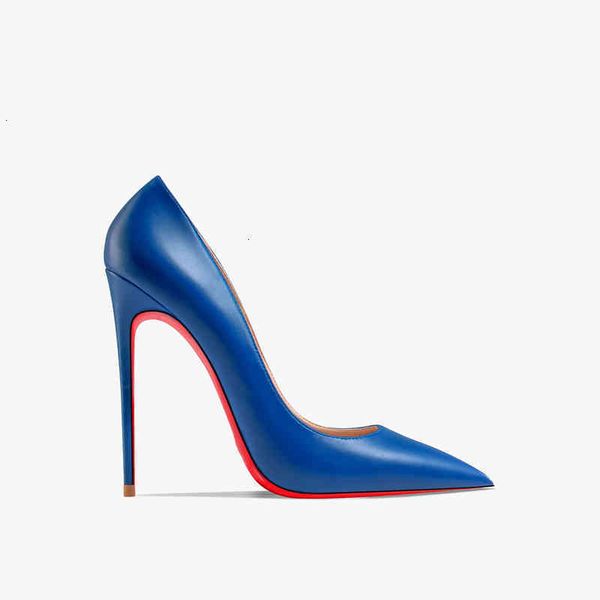 women dress shoes red shiny bottom high heels brand 12 cm matte party be wedding shallow mouth single hglb ydca, Black
women dress shoes red shiny bottom high heels brand 12 cm matte party be wedding shallow mouth single hglb ydca, Black