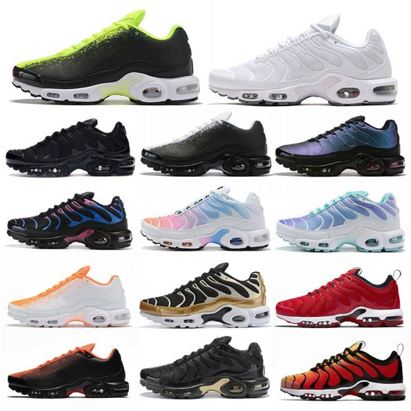 shoes frequency pack tn plus running men women triple black white fade blue pink hero vibrant tropical sports sneakers trainers
shoes frequency pack tn plus running men women triple black white fade blue pink hero vibrant tropical sports sneakers trainers