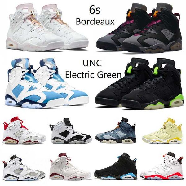 jumpman 6 bordeaux tiffany blue mens basketball shoes 6s cactus jack ts unc electric green gold hoops black cat infrared men women trainer
jumpman 6 bordeaux tiffany blue mens basketball shoes 6s cactus jack ts unc electric green gold hoops black cat infrared men women trainer