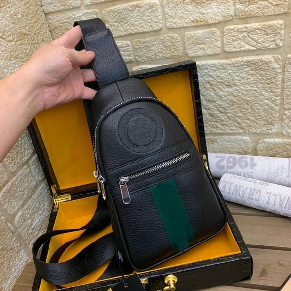 avenue sling bag mens wallet chest bags cowhide classic designer leather shoulder mans luxurys designers cross body purse wallet hobos messa
avenue sling bag mens wallet chest bags cowhide classic designer leather shoulder mans luxurys designers cross body purse wallet hobos messa