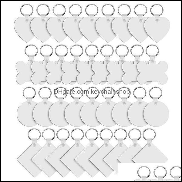 keychains fashion accessories 36pcs wood hardboard keychain blank mdf double-side printed sublimation heat transfer jewelry making a02 21 dr, Silver
keychains fashion accessories 36pcs wood hardboard keychain blank mdf double-side printed sublimation heat transfer jewelry making a02 21 dr, Silver