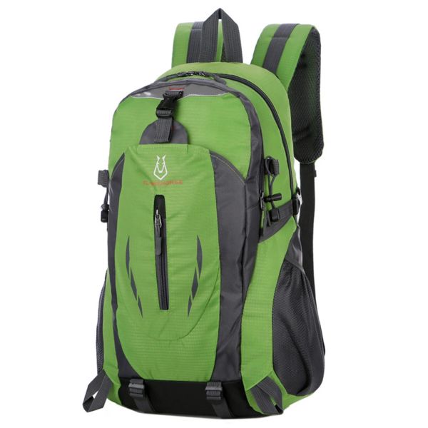 40l womens hiking backpack large capacity wear-resistant waterproof mens hiking backpacks outdoors sports duffel bag
40l womens hiking backpack large capacity wear-resistant waterproof mens hiking backpacks outdoors sports duffel bag