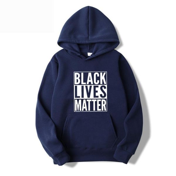 women men hoodies & sweatshirts black lives matter letter long sleeve casual hooded aa
women men hoodies & sweatshirts black lives matter letter long sleeve casual hooded aa