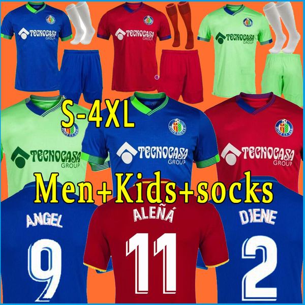 2022 2023 getafe cf soccer jerseys enes unal 22 23 maksimovic cucurella arambarri sandro olivera mata djene angel suarez mayoral football sh, Black;yellow
2022 2023 getafe cf soccer jerseys enes unal 22 23 maksimovic cucurella arambarri sandro olivera mata djene angel suarez mayoral football sh, Black;yellow