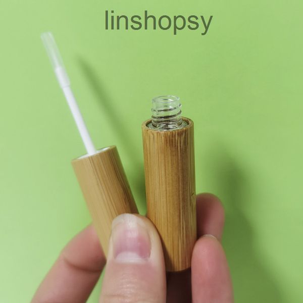factory outlet lipstick tube 5ml round eyeliner eyelash growth bottle, bamboo, bamboo and wood eyeliner.
factory outlet lipstick tube 5ml round eyeliner eyelash growth bottle, bamboo, bamboo and wood eyeliner.