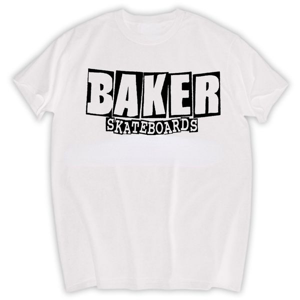 fashion men clothing baker skateboards logo graphic t shirt harajuku hip-hop short-sleev summer men tees roupas masculinas, White;black
fashion men clothing baker skateboards logo graphic t shirt harajuku hip-hop short-sleev summer men tees roupas masculinas, White;black