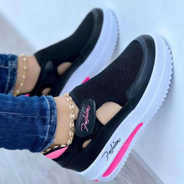womens sneakers casual shoes ladies running female platform mesh breathable comfort women sport shoes tennis
womens sneakers casual shoes ladies running female platform mesh breathable comfort women sport shoes tennis