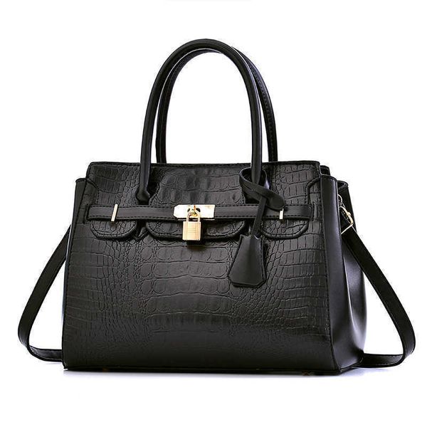 women's bag autumn winter 2021 new slant span large capacity handbag one shoulder women's bag
women's bag autumn winter 2021 new slant span large capacity handbag one shoulder women's bag