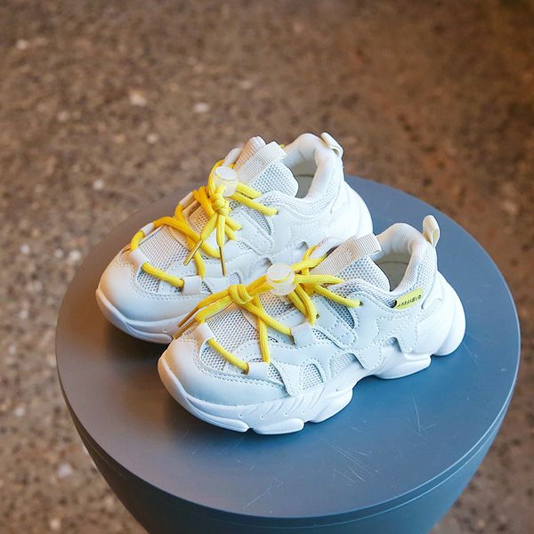 2022 designer toddler kids sneakers tn breathable mesh running sneakers tns cushion children pour enfants athletic sport shoes with box plus, Black;red
2022 designer toddler kids sneakers tn breathable mesh running sneakers tns cushion children pour enfants athletic sport shoes with box plus, Black;red