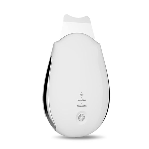 mini skin cleaning scrubber remove makeup & cleanse export blackheads infuse essence lifting elitzia sr098x
mini skin cleaning scrubber remove makeup & cleanse export blackheads infuse essence lifting elitzia sr098x