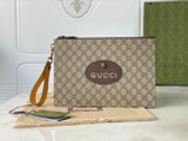 luxury design clutch 473956 canvas letter embossing bee ophidia pineapple wallet real leather ary purse horsebit zipper bamboo clutch pouche, Red;black
luxury design clutch 473956 canvas letter embossing bee ophidia pineapple wallet real leather ary purse horsebit zipper bamboo clutch pouche, Red;black
