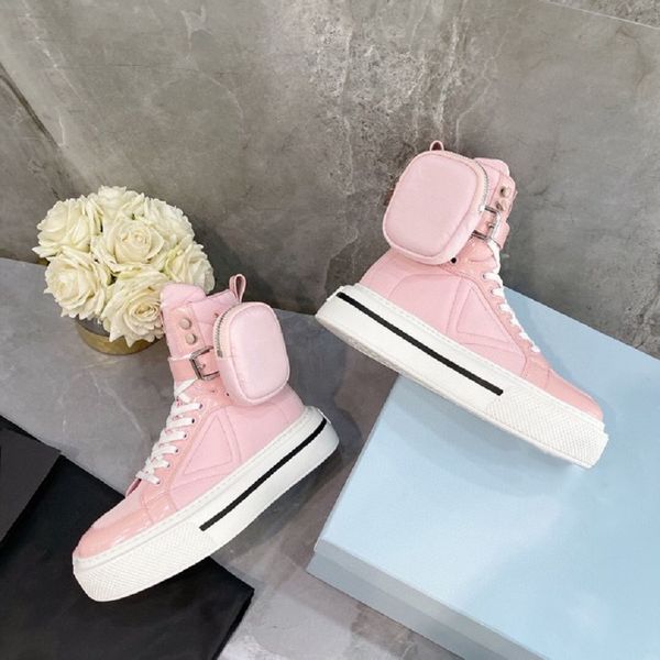 fashion luxury sneaker defender designer casual shoe genuine leather brand sneakers woman trainer running shoes ace boots by shoebrand 011, Black
fashion luxury sneaker defender designer casual shoe genuine leather brand sneakers woman trainer running shoes ace boots by shoebrand 011, Black