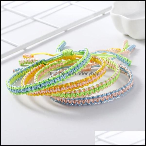 tennis bracelets jewelry handmade knots rope bracelet lucky tibetan buddhist braided bangles for women men adjustable dhz7t, Golden;silver
tennis bracelets jewelry handmade knots rope bracelet lucky tibetan buddhist braided bangles for women men adjustable dhz7t, Golden;silver