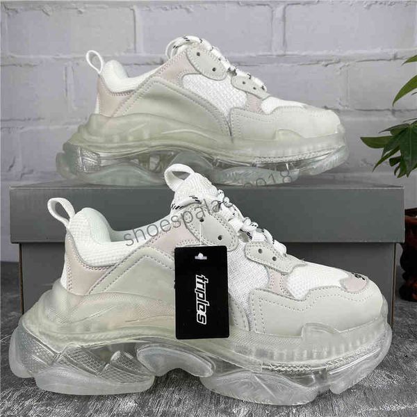 discount paris casual shoes triple s clear sole trainers balencaigas dad shoe sneaker black oversized mens womens comfort runners chaussures
discount paris casual shoes triple s clear sole trainers balencaigas dad shoe sneaker black oversized mens womens comfort runners chaussures