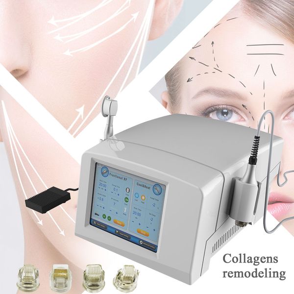 golden needles fractional rf machine microneedling stretch removal skin lifting wrinkle
golden needles fractional rf machine microneedling stretch removal skin lifting wrinkle