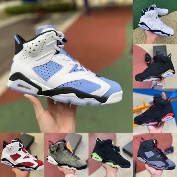 green jumpman 6 electric 6s mens high basketball shoes midnight navy university blue bordeaux carmine unc dmp oreo black infrared designer
green jumpman 6 electric 6s mens high basketball shoes midnight navy university blue bordeaux carmine unc dmp oreo black infrared designer