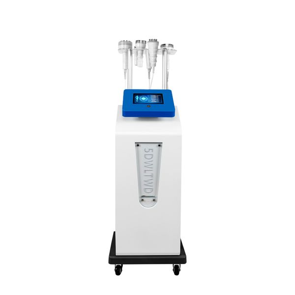 slimming machine 6 in 1 ultrasonic 80k cavitation slimming face and body shaping vacuum liposuction dds roller massage lifting instrument
slimming machine 6 in 1 ultrasonic 80k cavitation slimming face and body shaping vacuum liposuction dds roller massage lifting instrument