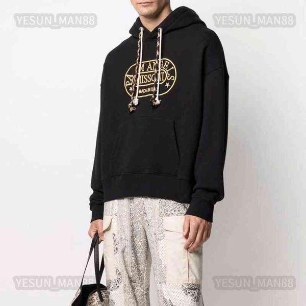 digner palms mens and womens luxury hoodie sweatshirts angels spring autumn joint letter embroidery pa hooded couple coat sweatshirt tee jac, Black
digner palms mens and womens luxury hoodie sweatshirts angels spring autumn joint letter embroidery pa hooded couple coat sweatshirt tee jac, Black