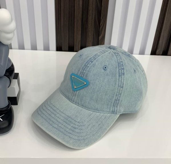 cowboy baseball ball hats caps for men and women new designer wide brim blue denim bone curved casquette snapback sun cap hip hop, Blue;gray
cowboy baseball ball hats caps for men and women new designer wide brim blue denim bone curved casquette snapback sun cap hip hop, Blue;gray