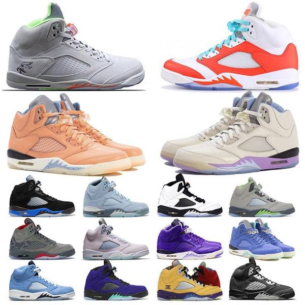 jumpman 5 mens basketball shoes sandals shattered backboard 5s easter bluebird concord raging bull camo trainers florida gators horizon oreo, Black
jumpman 5 mens basketball shoes sandals shattered backboard 5s easter bluebird concord raging bull camo trainers florida gators horizon oreo, Black