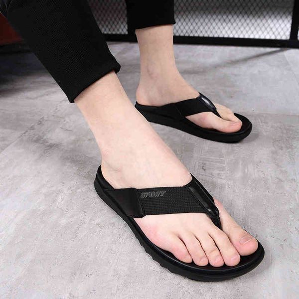 slippers summer rescued style roman sandals men's beach tie from hook to air shoes leather male youth e8k0 x4kh, Black
slippers summer rescued style roman sandals men's beach tie from hook to air shoes leather male youth e8k0 x4kh, Black