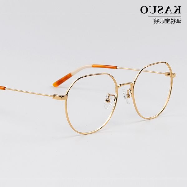 50% discount for factory direct salespure titanium fashion frame xiao g jiazhan can be equipped with myopia in shenzhen, White;black
50% discount for factory direct salespure titanium fashion frame xiao g jiazhan can be equipped with myopia in shenzhen, White;black