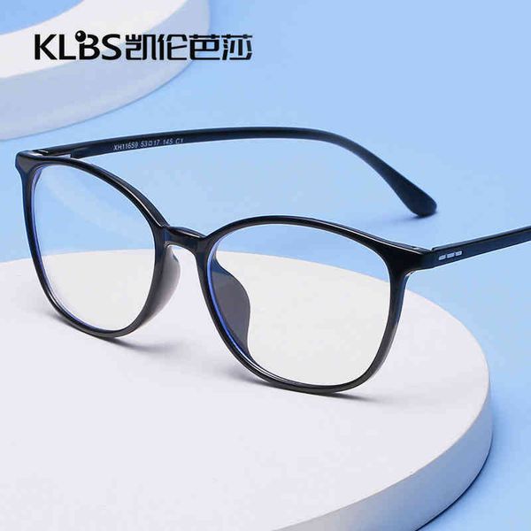 sunglasses frame memory tr anti blue light women's candy color flat computer goggles n1es, White;black
sunglasses frame memory tr anti blue light women's candy color flat computer goggles n1es, White;black