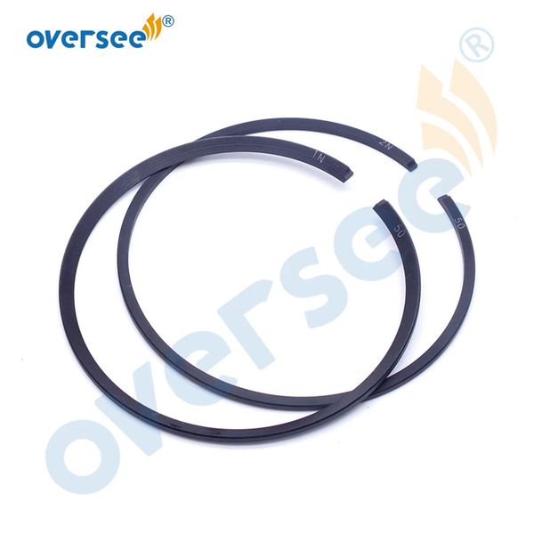 436360 piston ring set overseize 0.020 spare parts for omc johnson evinrude outboard motor part 9.9hp - 15hp 2.395"
436360 piston ring set overseize 0.020 spare parts for omc johnson evinrude outboard motor part 9.9hp - 15hp 2.395"