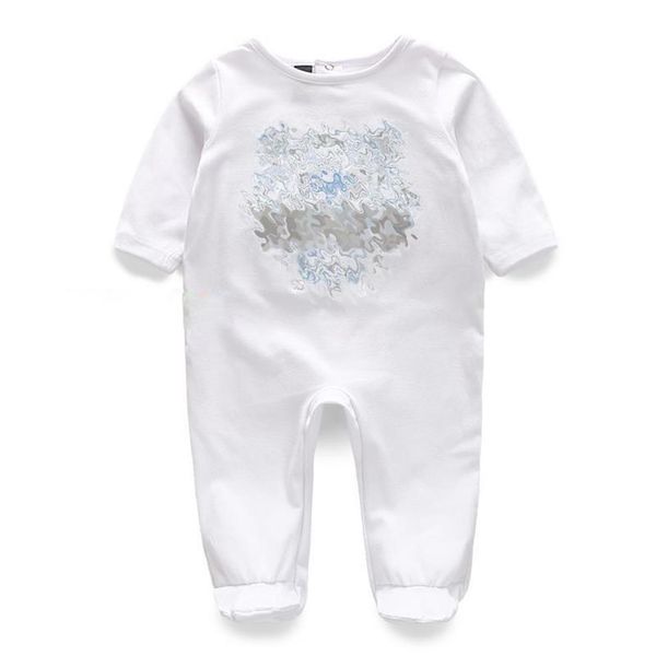 baby girls rompers summer soft and breathable newborn baby clothes for boys cotton kids jumpsuit252f, Blue
baby girls rompers summer soft and breathable newborn baby clothes for boys cotton kids jumpsuit252f, Blue