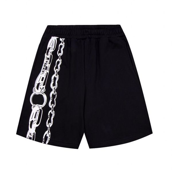 2022 spring and summer fashion letter printing ins round neck all-match casual t-shirt men's trend loose short-sleeved size xs s m l xl, Black;brown
2022 spring and summer fashion letter printing ins round neck all-match casual t-shirt men's trend loose short-sleeved size xs s m l xl, Black;brown