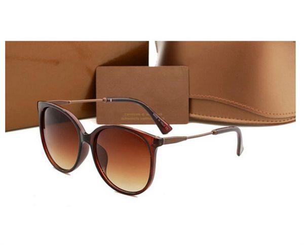 mens womens designer sunglasses sun glasses round fashion gold frame glass lens eyewear for man woman with original cases boxs mixed color, White;black
mens womens designer sunglasses sun glasses round fashion gold frame glass lens eyewear for man woman with original cases boxs mixed color, White;black