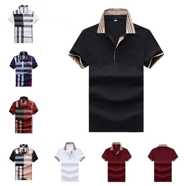mens designer t shirts clothes summer simple streetwear fashion men cotton casual tshirt hip hop polo mens tee t-shirt white black size m-3x
mens designer t shirts clothes summer simple streetwear fashion men cotton casual tshirt hip hop polo mens tee t-shirt white black size m-3x