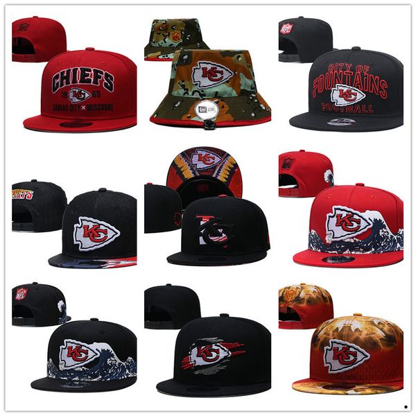 snapbacks kansas''city''chiefs''men football hats sports caps adjustable fit hat, Black;white
snapbacks kansas''city''chiefs''men football hats sports caps adjustable fit hat, Black;white
