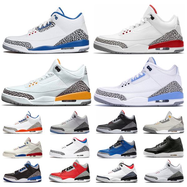 3 3s men women basketball shoes jth black cement true blue varsity royal unc court purple sports sneakers trainers size 13
3 3s men women basketball shoes jth black cement true blue varsity royal unc court purple sports sneakers trainers size 13