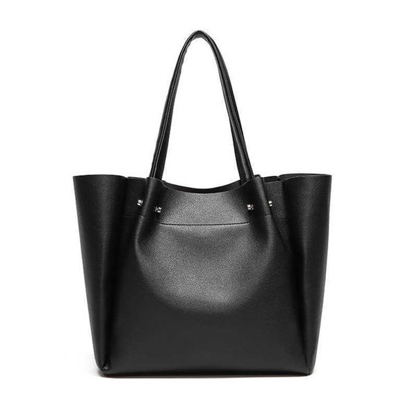 women's large capacity handbags versatile fashion pu leather shoulder bags for women luxury brand handbag shopper tote bag
women's large capacity handbags versatile fashion pu leather shoulder bags for women luxury brand handbag shopper tote bag