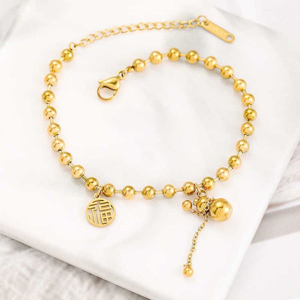 bracelets for women slide bracelet charms wrap pulseras baby link bracelets hemp 2015, Golden;silver