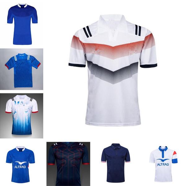 2015 2020 f rugby league jersey nine system sweater shorts hero vintage souvenir edition vest children set training wear jacket t-shirt, Black;blue
2015 2020 f rugby league jersey nine system sweater shorts hero vintage souvenir edition vest children set training wear jacket t-shirt, Black;blue