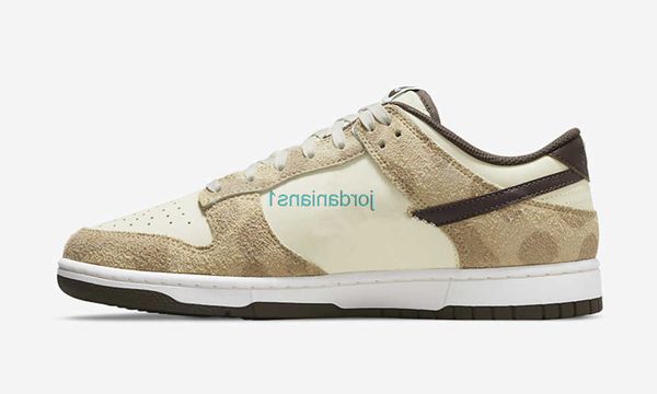 designer shoes men/women dnk low pro premium animal pack cheetah beach suede leather outdoor sports gym training footwear original
designer shoes men/women dnk low pro premium animal pack cheetah beach suede leather outdoor sports gym training footwear original