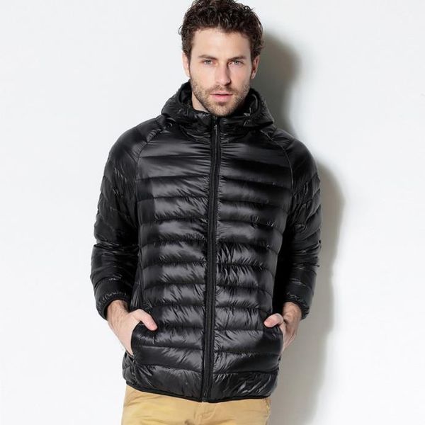 winter coat mens jacket down parkas coats hooded men women casual outdoor feather outwear keep warm thick double zipper removable hat same p, Black
winter coat mens jacket down parkas coats hooded men women casual outdoor feather outwear keep warm thick double zipper removable hat same p, Black